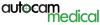 Autocam Medical