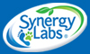 SynergyLabs