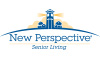 New Perspective Senior Living