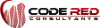 Code Red Consultants
