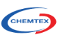 Chemtex