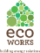 EcoWorks (formerly WARM Training Center)