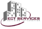 ECT Services