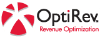 OptiRev, LLC