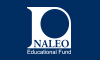 NALEO Educational Fund