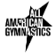 All American Gymnastics