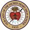 Our Lady of the Sacred Heart High School