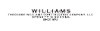 Theodore Williams Construction Company, LLC