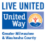 United Way of Greater Milwaukee & Waukesha County