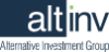 Alternative Investment Group