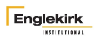 Englekirk Institutional - Structural Engineers