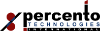 Percento Technologies