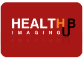 Health Imaging Hub