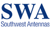 Southwest Antennas