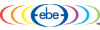 EBE Technologies