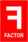 Factor San Francisco