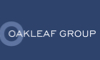 The Oakleaf Group