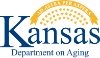 Kansas Department on Aging