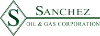 Sanchez Oil & Gas Corporation