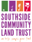 Southside Community Land Trust