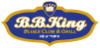 B.B. King Blues Club