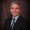 Gene Levengood