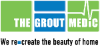 The Grout Medic