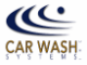 Car Wash Systems, Inc.