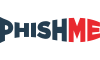 PhishMe, Inc.