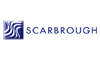 Scarbrough International