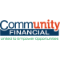 Community Financial Credit Union