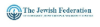 Jewish Federation of Somerset, Hunterdon, and Warren Counties