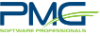 PMG Software Professionals, LLC