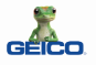 GEICO