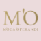 Moda Operandi, Inc