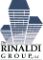 The Rinaldi Group LLC