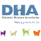 Delaware Humane Association