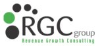 RGC Group