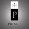 Prince Industries