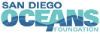 San Diego Oceans Foundation