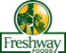 Freshway Foods