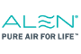 Alen Corporation