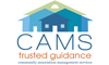 CAMS (Community Association Management Services)