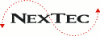 NexTec Group