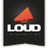 Loud Interactive