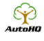 AutoHQ