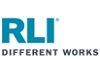 RLI Insurance Company