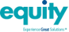 Equity Inc.