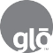 glo Professional Brands