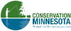 Conservation Minnesota